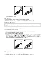 Preview for 92 page of Lenovo 10B4 User Manual