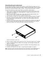 Preview for 93 page of Lenovo 10B4 User Manual