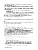 Preview for 98 page of Lenovo 10B4 User Manual