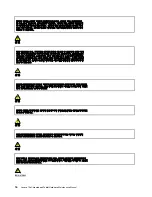 Preview for 22 page of Lenovo 10e Chromebook Hardware Maintenance Manual