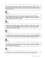 Preview for 23 page of Lenovo 10e Chromebook Hardware Maintenance Manual