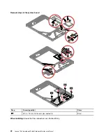 Preview for 48 page of Lenovo 10e Chromebook Hardware Maintenance Manual