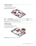 Preview for 49 page of Lenovo 10e Chromebook Hardware Maintenance Manual