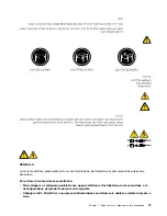 Preview for 25 page of Lenovo 10HA Hardware Maintenance Manual