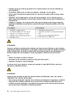 Preview for 26 page of Lenovo 10HA Hardware Maintenance Manual