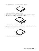 Preview for 99 page of Lenovo 10HA Hardware Maintenance Manual