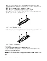 Preview for 106 page of Lenovo 10HA Hardware Maintenance Manual