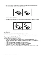 Preview for 108 page of Lenovo 10HA Hardware Maintenance Manual