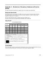 Preview for 133 page of Lenovo 10HA Hardware Maintenance Manual