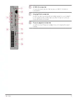 Preview for 5 page of Lenovo 10MY User Manual And Hardware Maintenance Manual