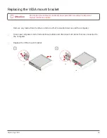 Preview for 24 page of Lenovo 10MY User Manual And Hardware Maintenance Manual