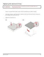 Preview for 26 page of Lenovo 10MY User Manual And Hardware Maintenance Manual