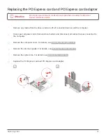 Preview for 32 page of Lenovo 10MY User Manual And Hardware Maintenance Manual