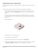 Preview for 40 page of Lenovo 10MY User Manual And Hardware Maintenance Manual