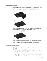 Preview for 19 page of Lenovo 10QY-PAR1-WW User Manual