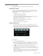 Preview for 22 page of Lenovo 10QY-PAR1-WW User Manual