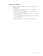 Preview for 23 page of Lenovo 10QY-PAR1-WW User Manual