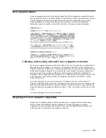 Preview for 46 page of Lenovo 10QY-PAR1-WW User Manual