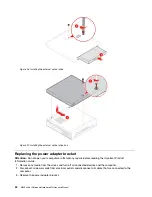 Preview for 28 page of Lenovo 10S0 User Manual And Hardware Maintenance Manual