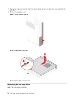 Preview for 30 page of Lenovo 10S0 User Manual And Hardware Maintenance Manual