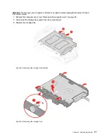 Preview for 31 page of Lenovo 10S0 User Manual And Hardware Maintenance Manual