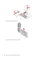 Preview for 34 page of Lenovo 10S0 User Manual And Hardware Maintenance Manual