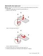 Preview for 27 page of Lenovo 10V5 User Manual And Hardware Maintenance Manual