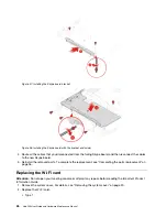 Preview for 30 page of Lenovo 10V5 User Manual And Hardware Maintenance Manual