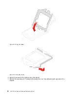 Preview for 42 page of Lenovo 10V5 User Manual And Hardware Maintenance Manual