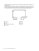 Preview for 56 page of Lenovo 10w Hardware Maintenance Manual