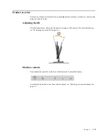 Preview for 6 page of Lenovo 1187-HB1 User Manual