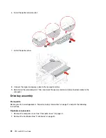 Preview for 54 page of Lenovo 11CS000MCA User Manual