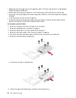 Preview for 56 page of Lenovo 11CS000MCA User Manual