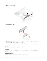 Preview for 66 page of Lenovo 11CS000MCA User Manual