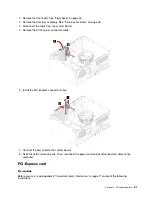 Preview for 67 page of Lenovo 11CS000MCA User Manual