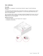 Preview for 69 page of Lenovo 11CS000MCA User Manual