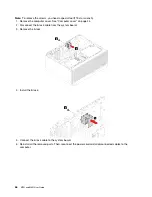 Preview for 72 page of Lenovo 11CS000MCA User Manual