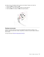 Preview for 21 page of Lenovo 11EF000PBL User Manual