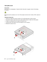 Preview for 48 page of Lenovo 11EF000PBL User Manual