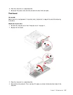 Preview for 49 page of Lenovo 11EF000PBL User Manual