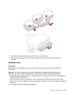 Preview for 51 page of Lenovo 11EF000PBL User Manual