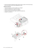 Preview for 52 page of Lenovo 11EF000PBL User Manual