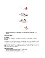 Preview for 56 page of Lenovo 11EF000PBL User Manual