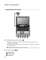 Preview for 26 page of Lenovo 12992KU User Manual