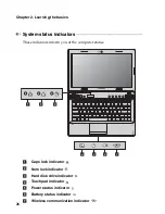 Preview for 30 page of Lenovo 12992KU User Manual