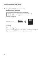 Preview for 36 page of Lenovo 12992KU User Manual