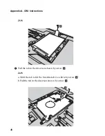 Preview for 52 page of Lenovo 12992KU User Manual