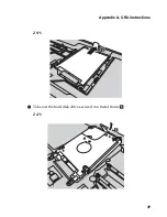 Preview for 53 page of Lenovo 12992KU User Manual