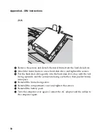 Preview for 54 page of Lenovo 12992KU User Manual