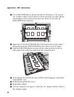 Preview for 56 page of Lenovo 12992KU User Manual